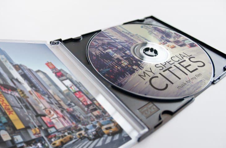 Come Stampare Dvd Printable Salvatore Aranzulla