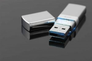 gadget personalizzati