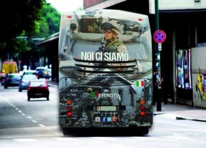 Rivestimenti in pellicola - wrapping - gemmagraf tipografia roma zona centocelle