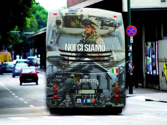 Rivestimenti in pellicola - wrapping - gemmagraf tipografia roma zona centocelle