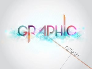 studio grafico - Ceazione Loghi e Grafiche Personalizzate