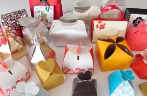 Packaging Personalizzato, Cartotecnica - Gemmagraf